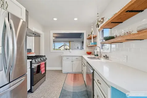 2624 N 30th Street Tacoma WA 98407