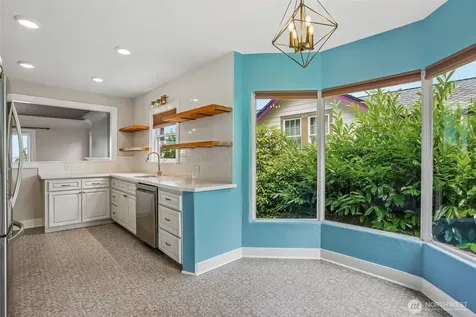 2624 N 30th Street Tacoma WA 98407
