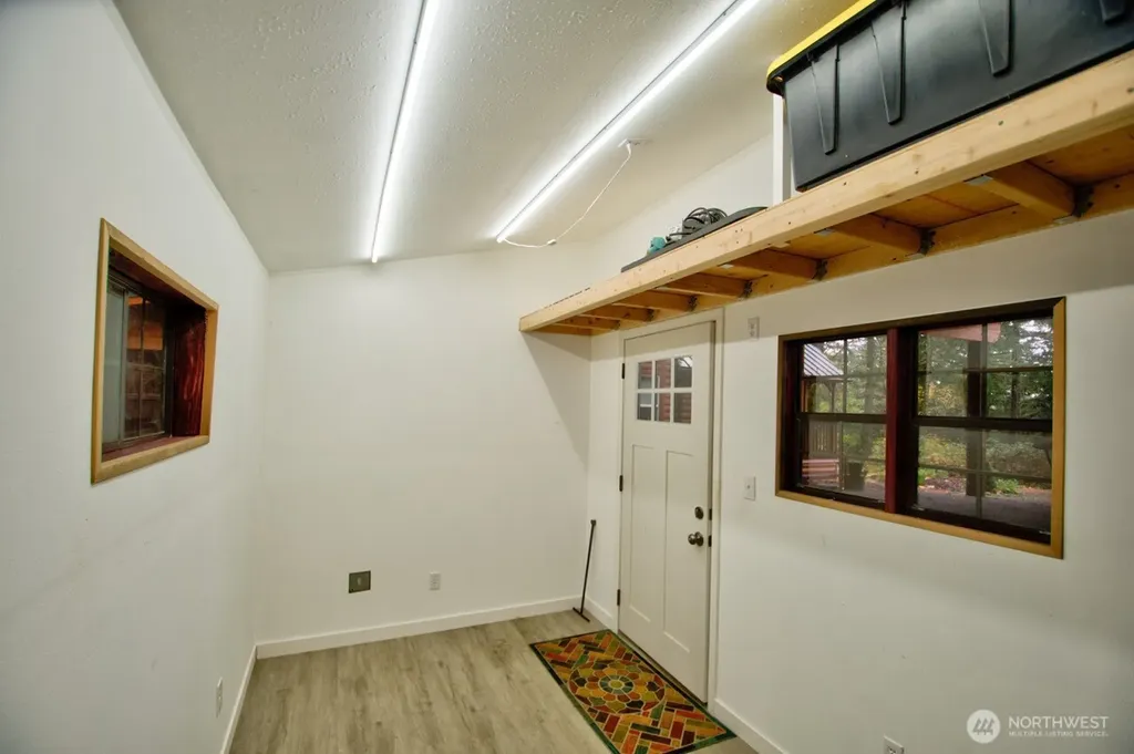 1546 Reservation Road SE Olympia WA 98513