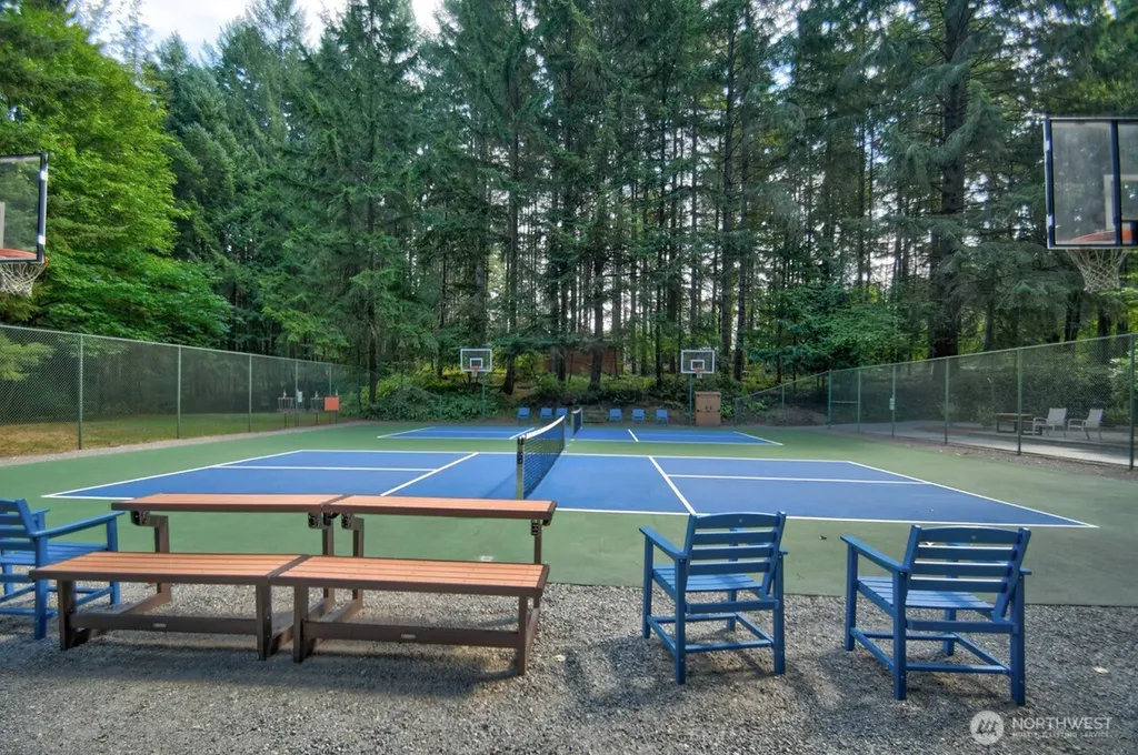 1546 Reservation Road SE Olympia WA 98513