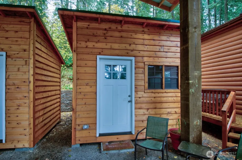 1546 Reservation Road SE Olympia WA 98513
