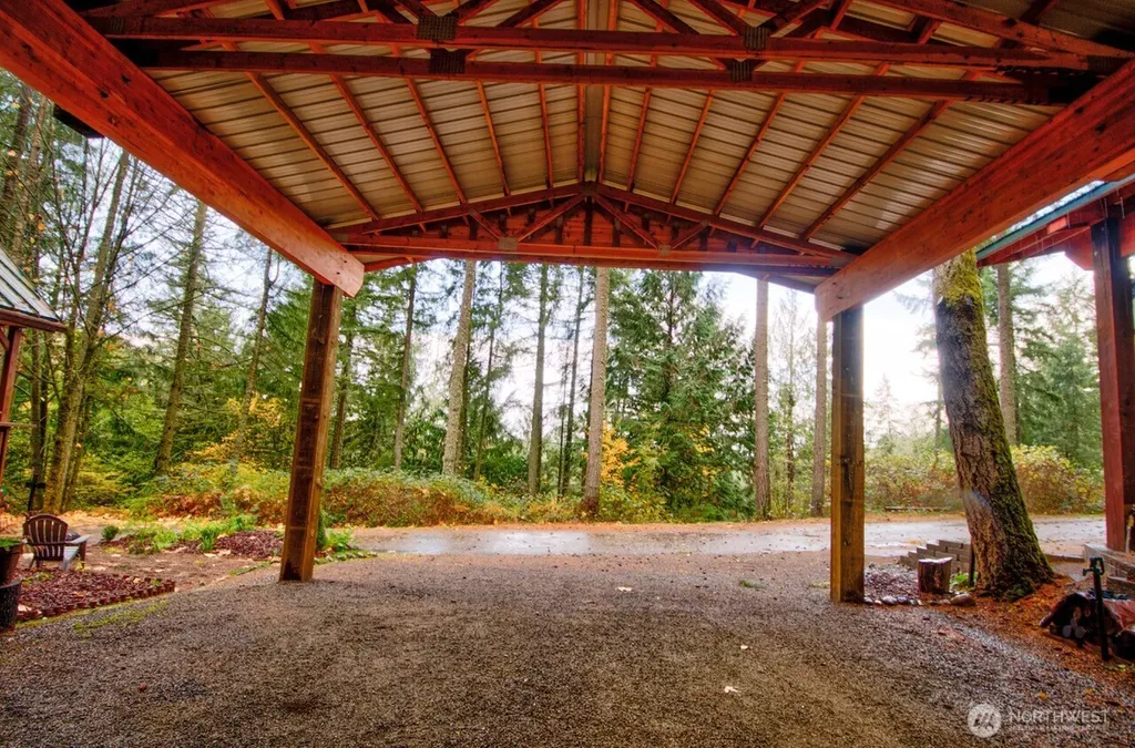 1546 Reservation Road SE Olympia WA 98513