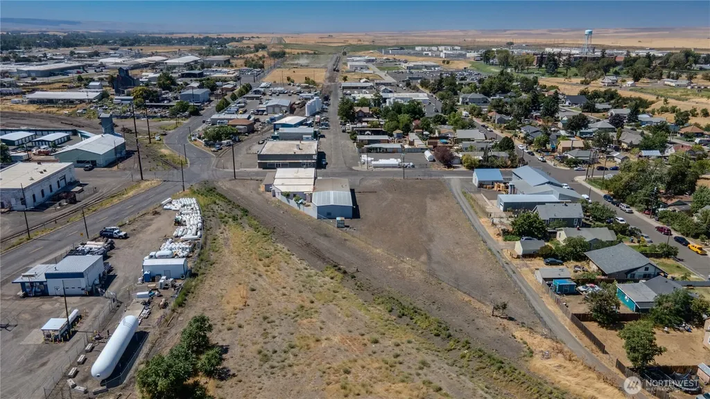 0 N 9th Street Walla Walla WA 99362