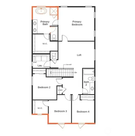 12134 15th Court SE Lake Stevens WA 98258
