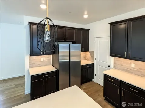 12134 15th Court SE Lake Stevens WA 98258