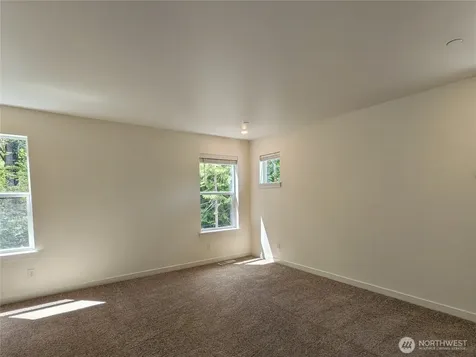 12134 15th Court SE Lake Stevens WA 98258