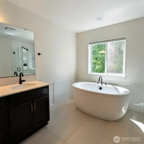 12134 15th Court SE Lake Stevens WA 98258