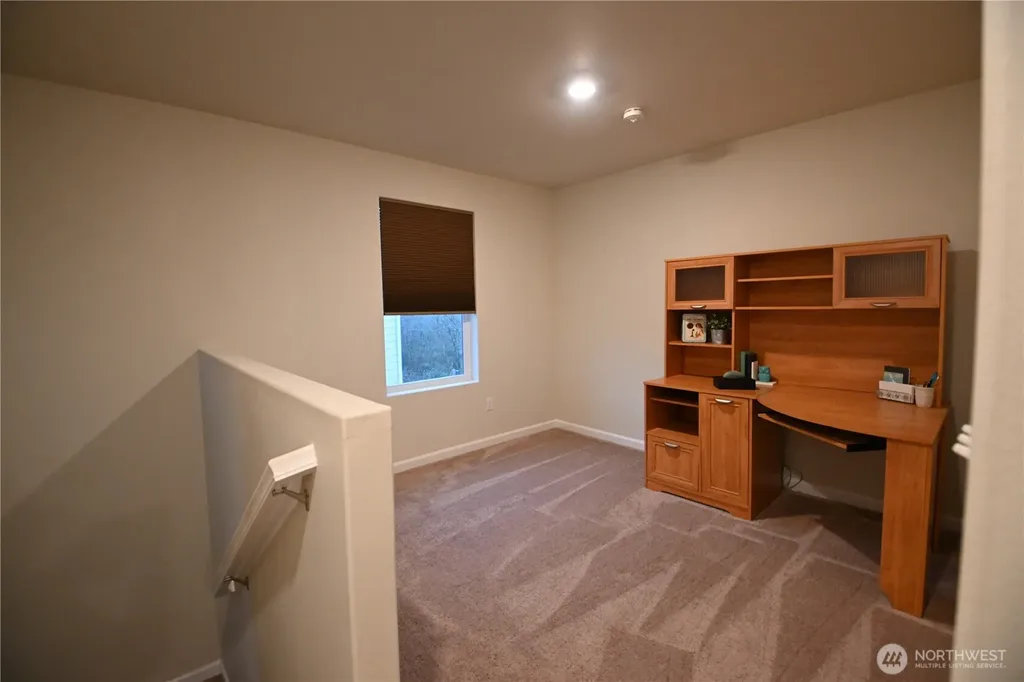 31620 Winston Street SE Sultan WA 98294