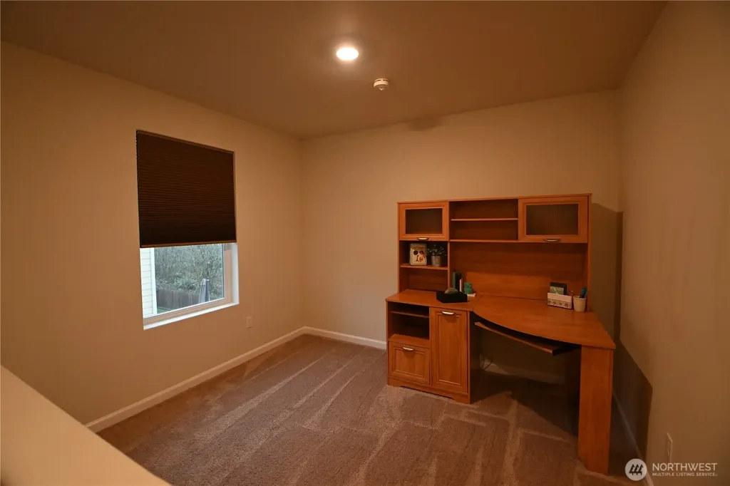 31620 Winston Street SE Sultan WA 98294