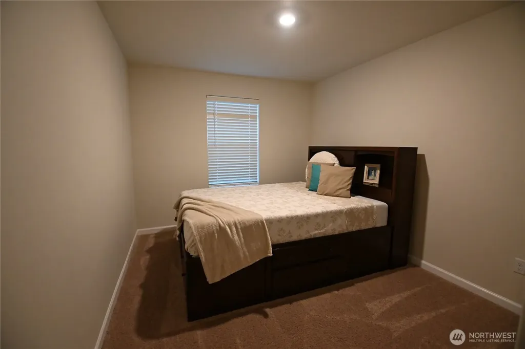 31620 Winston Street SE Sultan WA 98294