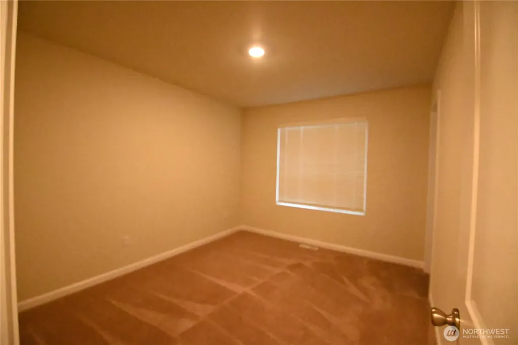 31620 Winston Street SE Sultan WA 98294