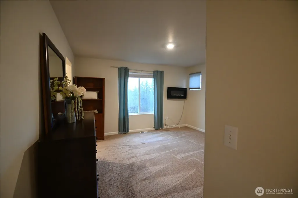 31620 Winston Street SE Sultan WA 98294