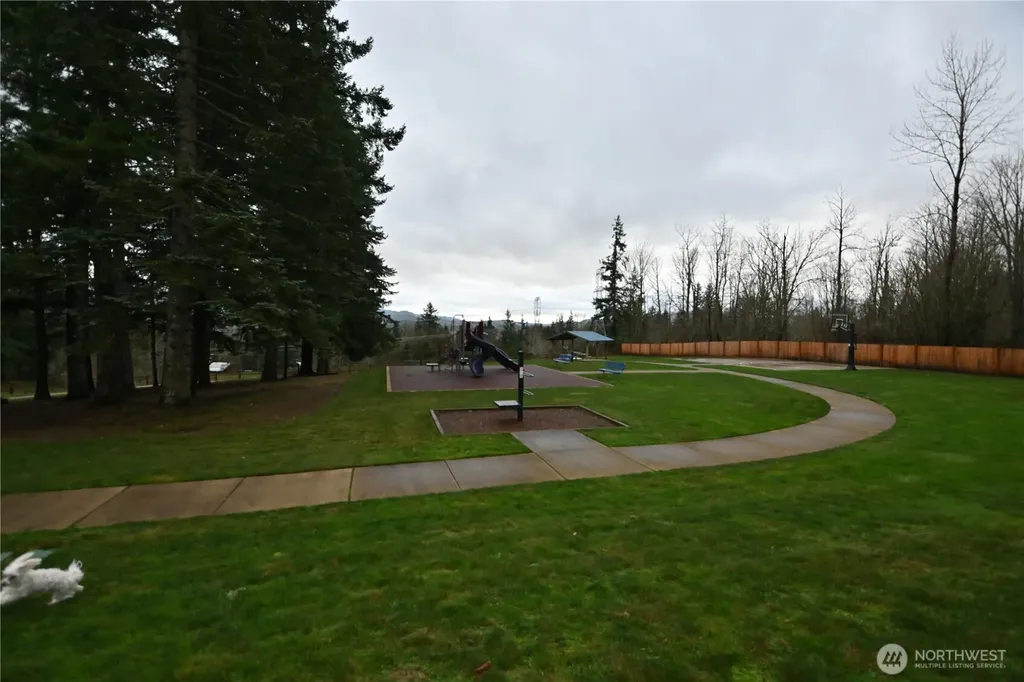 31620 Winston Street SE Sultan WA 98294
