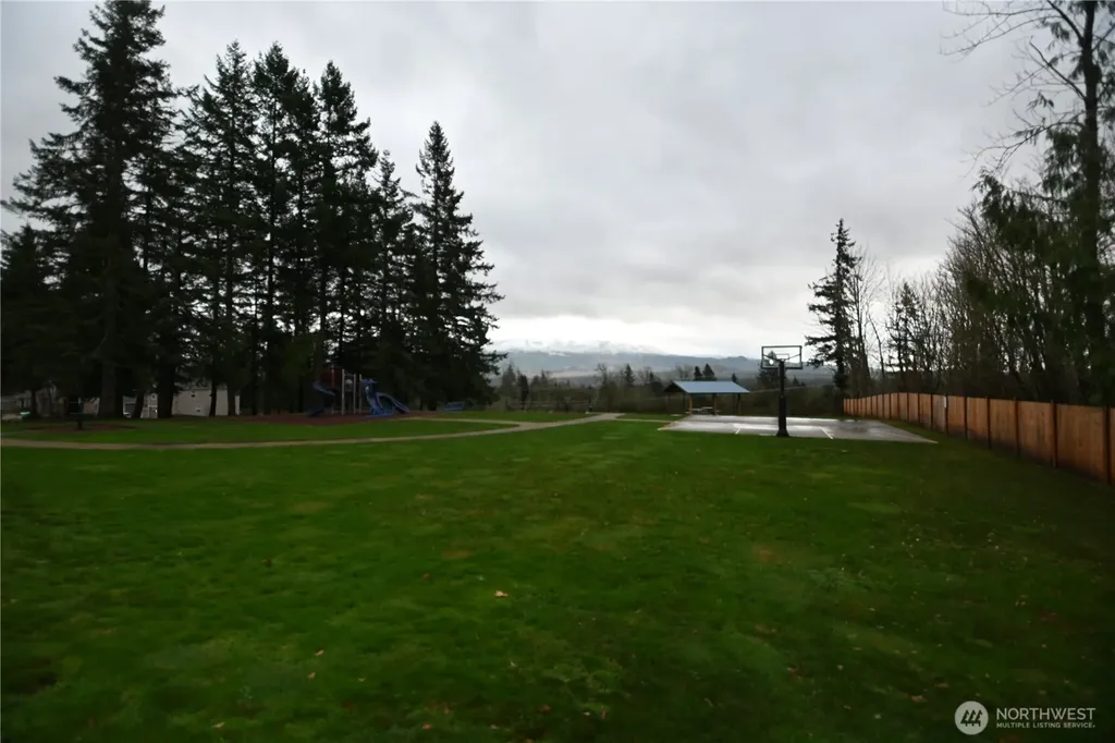 31620 Winston Street SE Sultan WA 98294