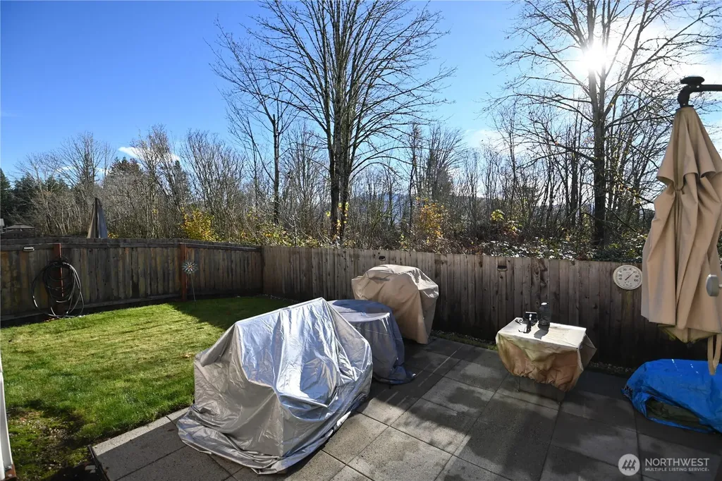31620 Winston Street SE Sultan WA 98294