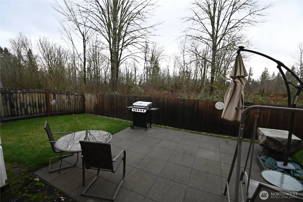 31620 Winston Street SE Sultan WA 98294