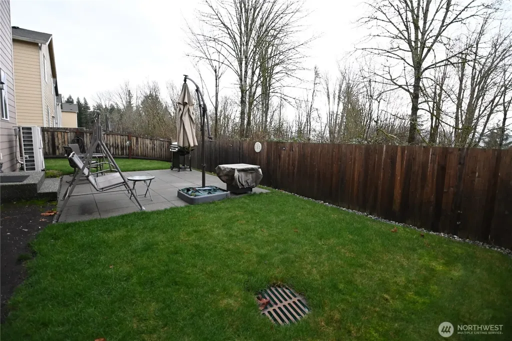 31620 Winston Street SE Sultan WA 98294