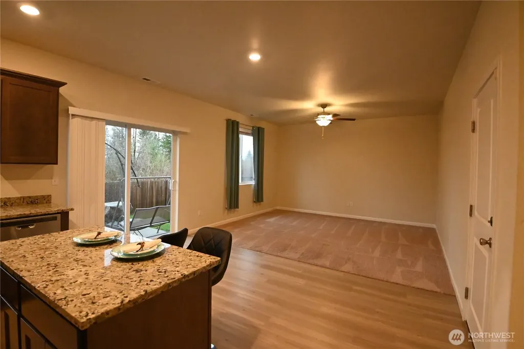 31620 Winston Street SE Sultan WA 98294