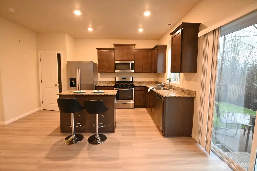 31620 Winston Street SE Sultan WA 98294