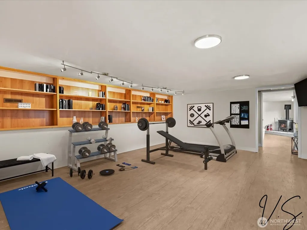 2540 E Phinney Bay Place Bremerton WA 98312