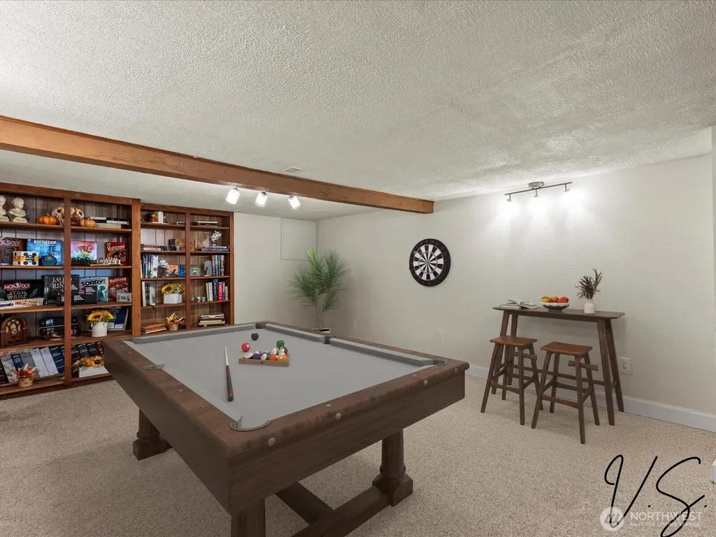 2540 E Phinney Bay Place Bremerton WA 98312