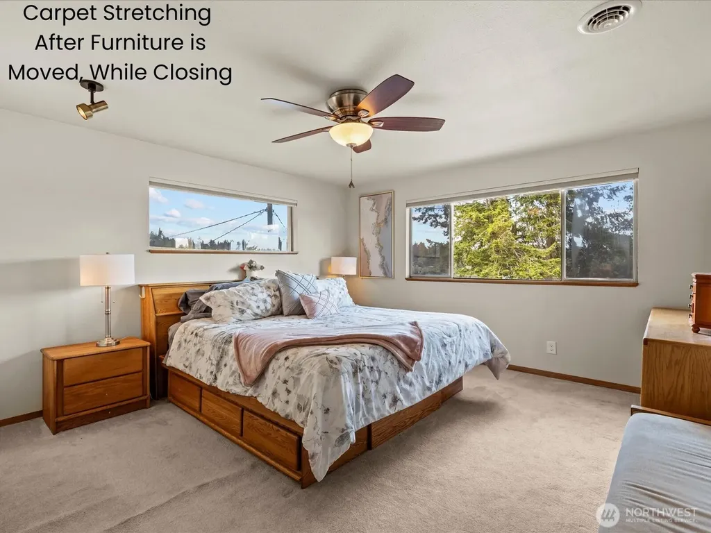2540 E Phinney Bay Place Bremerton WA 98312