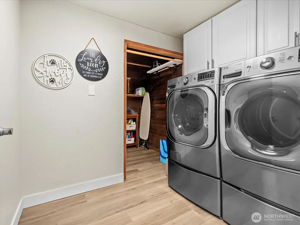 2540 E Phinney Bay Place Bremerton WA 98312