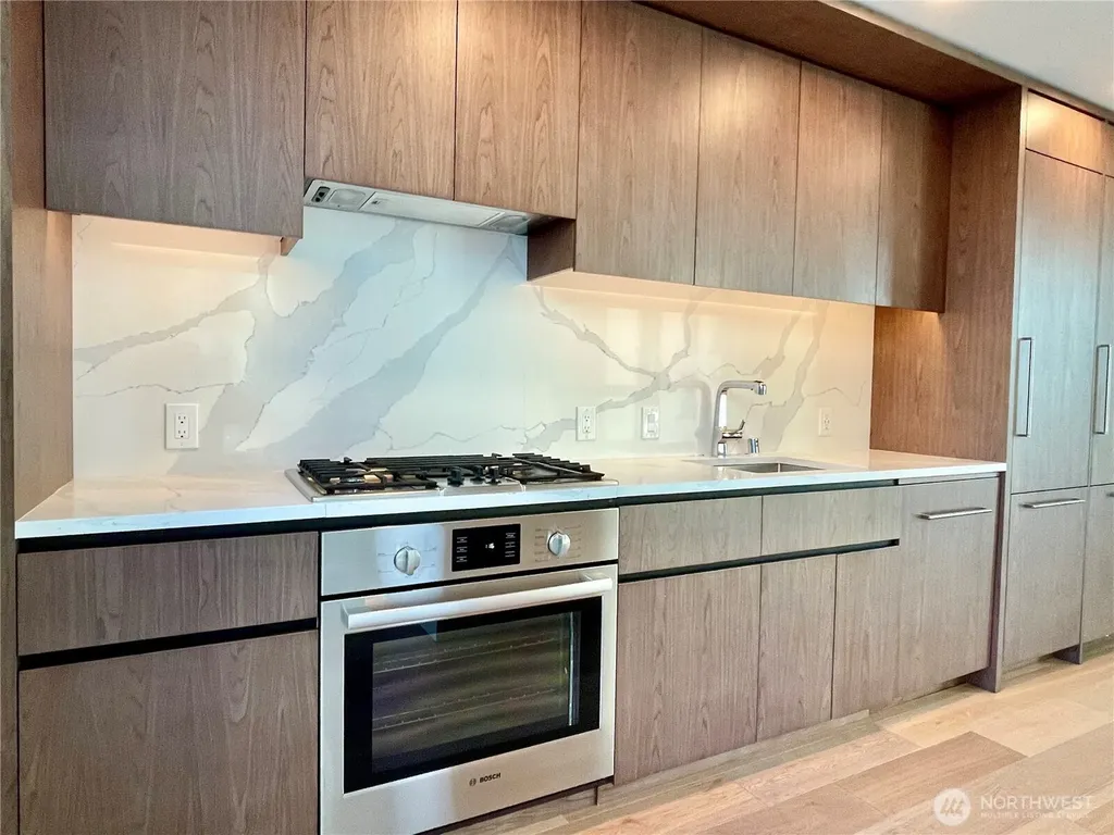 121 Stewart Street Seattle WA 98101