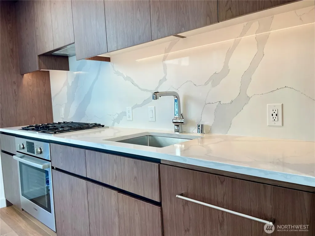 121 Stewart Street Seattle WA 98101