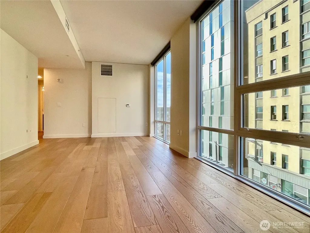 121 Stewart Street Seattle WA 98101