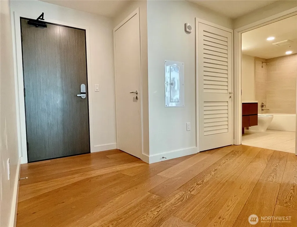 121 Stewart Street Seattle WA 98101