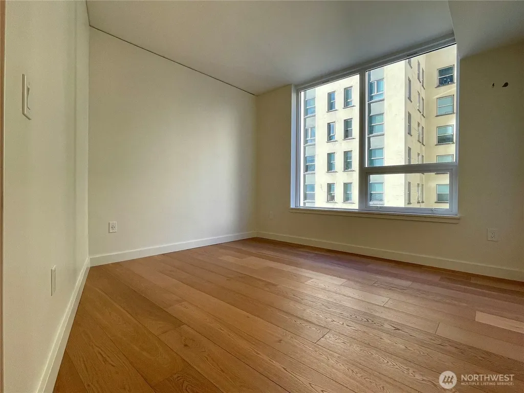 121 Stewart Street Seattle WA 98101