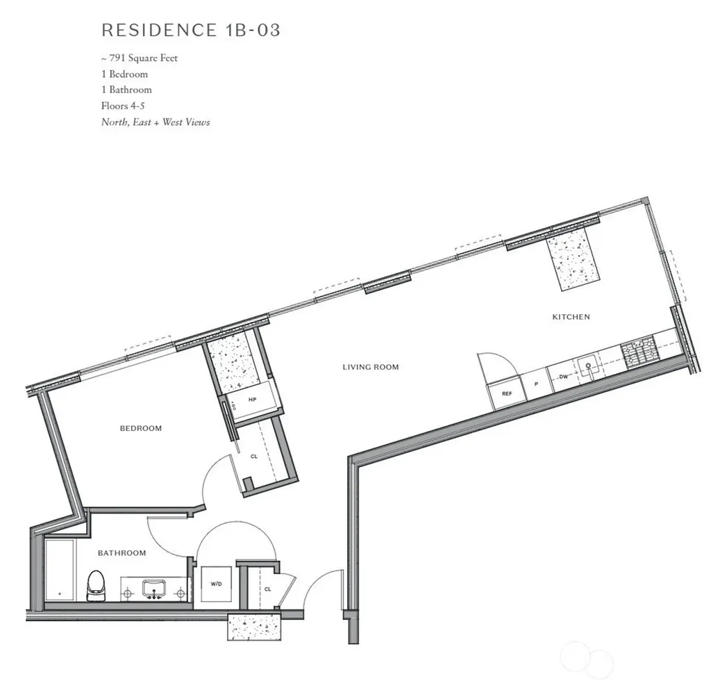 121 Stewart Street Seattle WA 98101