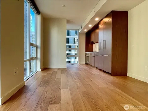 121 Stewart Street Seattle WA 98101