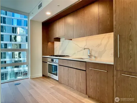 121 Stewart Street Seattle WA 98101