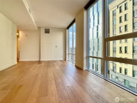 121 Stewart Street Seattle WA 98101