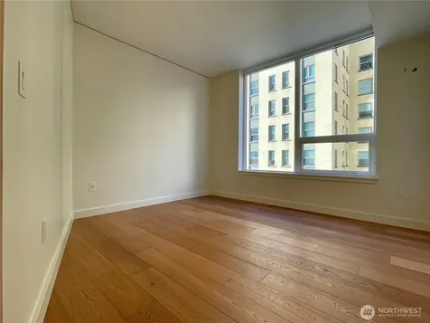 121 Stewart Street Seattle WA 98101