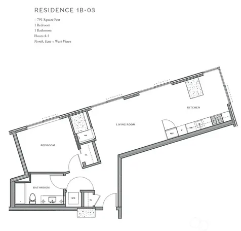 121 Stewart Street Seattle WA 98101