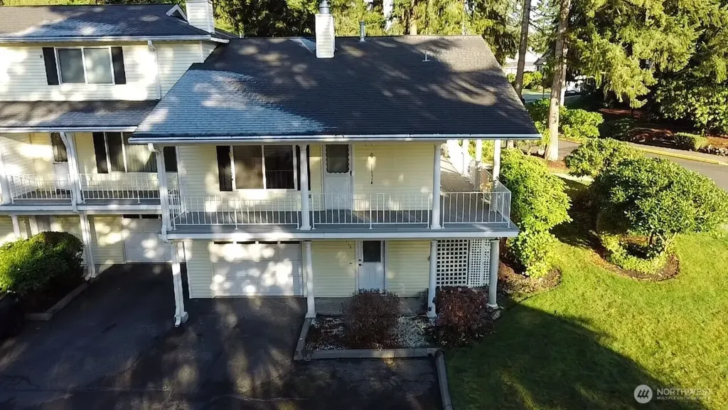 32600 1st Avenue S Federal Way WA 98003