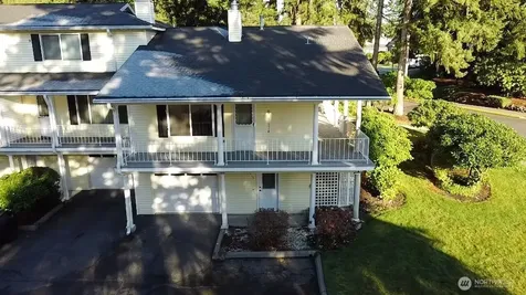 32600 1st Avenue S Federal Way WA 98003
