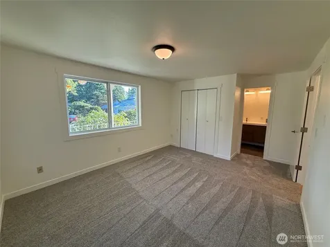 32600 1st Avenue S Federal Way WA 98003