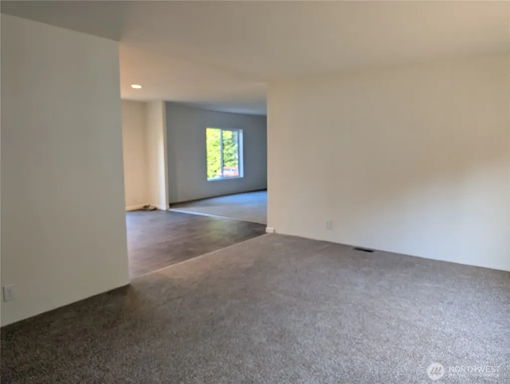 4000 Flynn Street Bellingham WA 98229