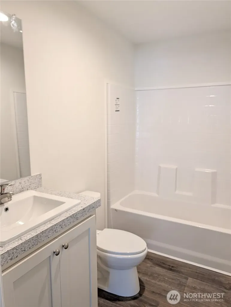 4000 Flynn Street Bellingham WA 98229