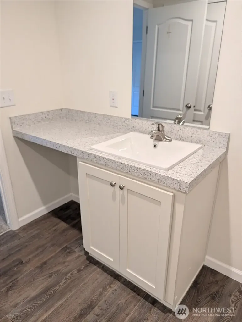 4000 Flynn Street Bellingham WA 98229