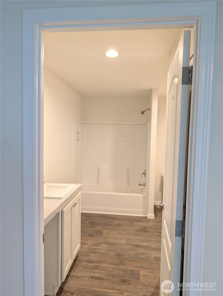 4000 Flynn Street Bellingham WA 98229