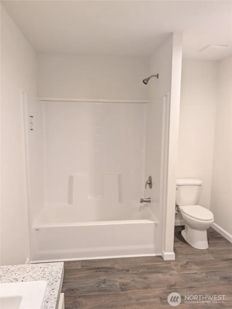 4000 Flynn Street Bellingham WA 98229