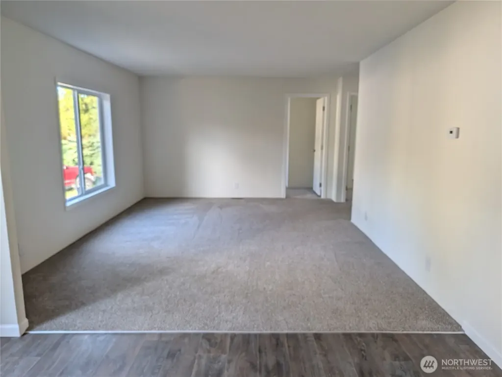4000 Flynn Street Bellingham WA 98229