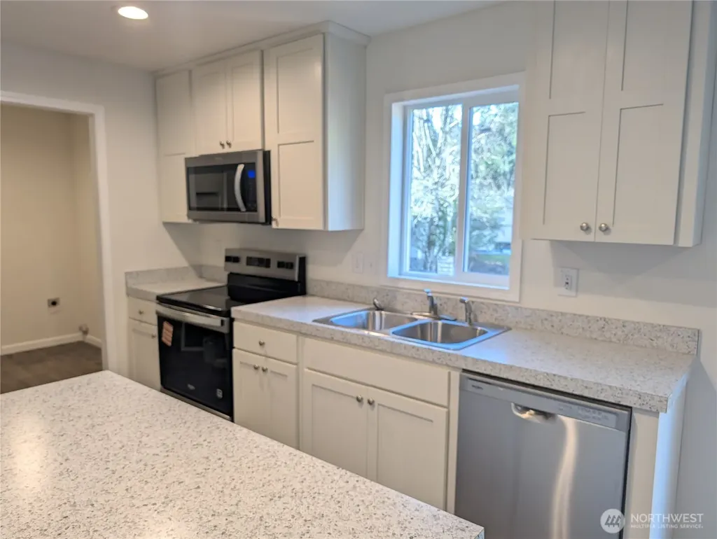 4000 Flynn Street Bellingham WA 98229