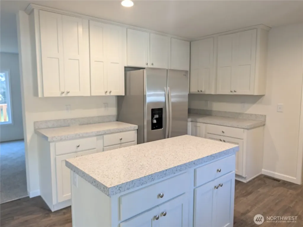 4000 Flynn Street Bellingham WA 98229