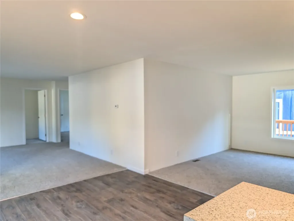 4000 Flynn Street Bellingham WA 98229